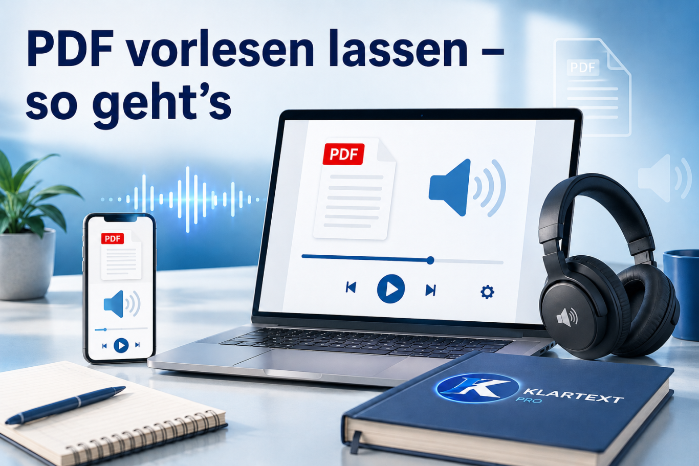 Ratgeber zu Hilfsmitteln und Pflegehilfsmitteln mit Rollstuhl, Rollator und Hilfsmittelantrag
